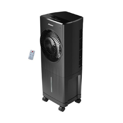 ΑΝΕΜΙΣΤ.ΔΑΠΕΔΟΥ PRIMO PRAC-80686 AIRCOOLER 60W BLACK